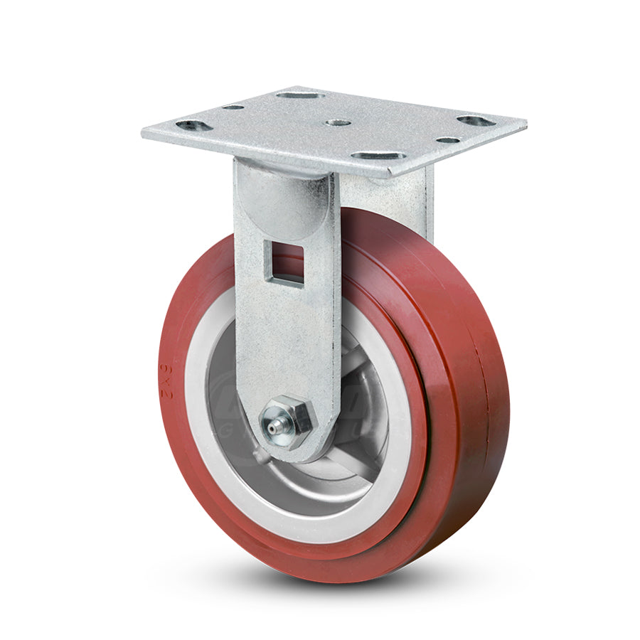 Pemco-Casters-ER8X2TUM