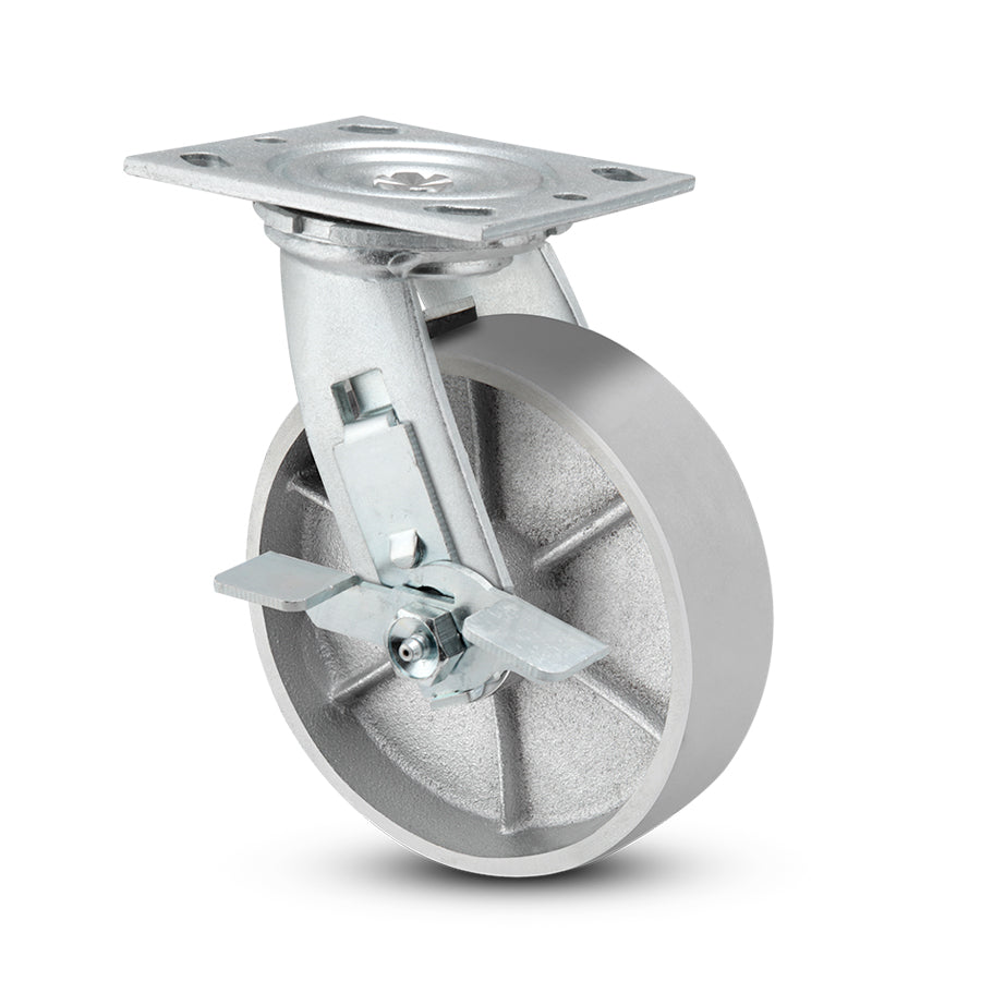 Pemco-Casters-ES4X2CIRTBK