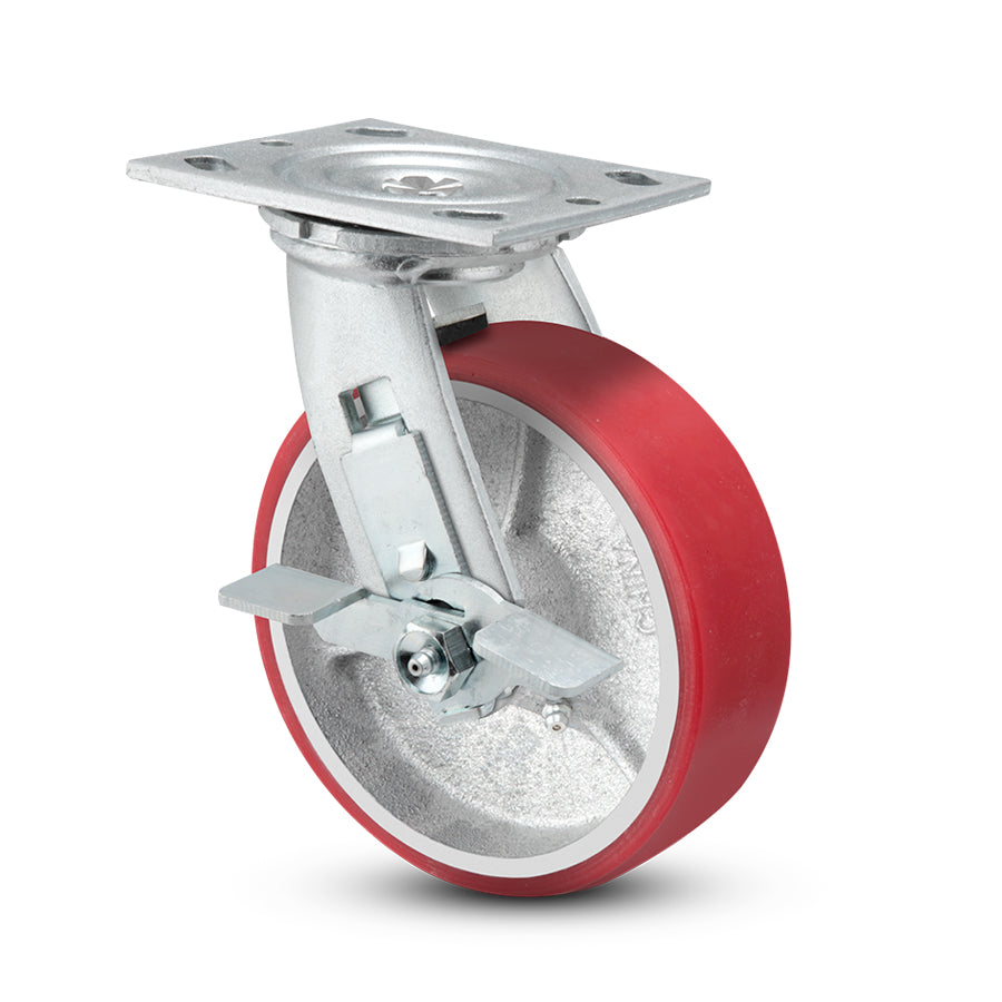 Pemco-Casters-ES5X2MOPTBK