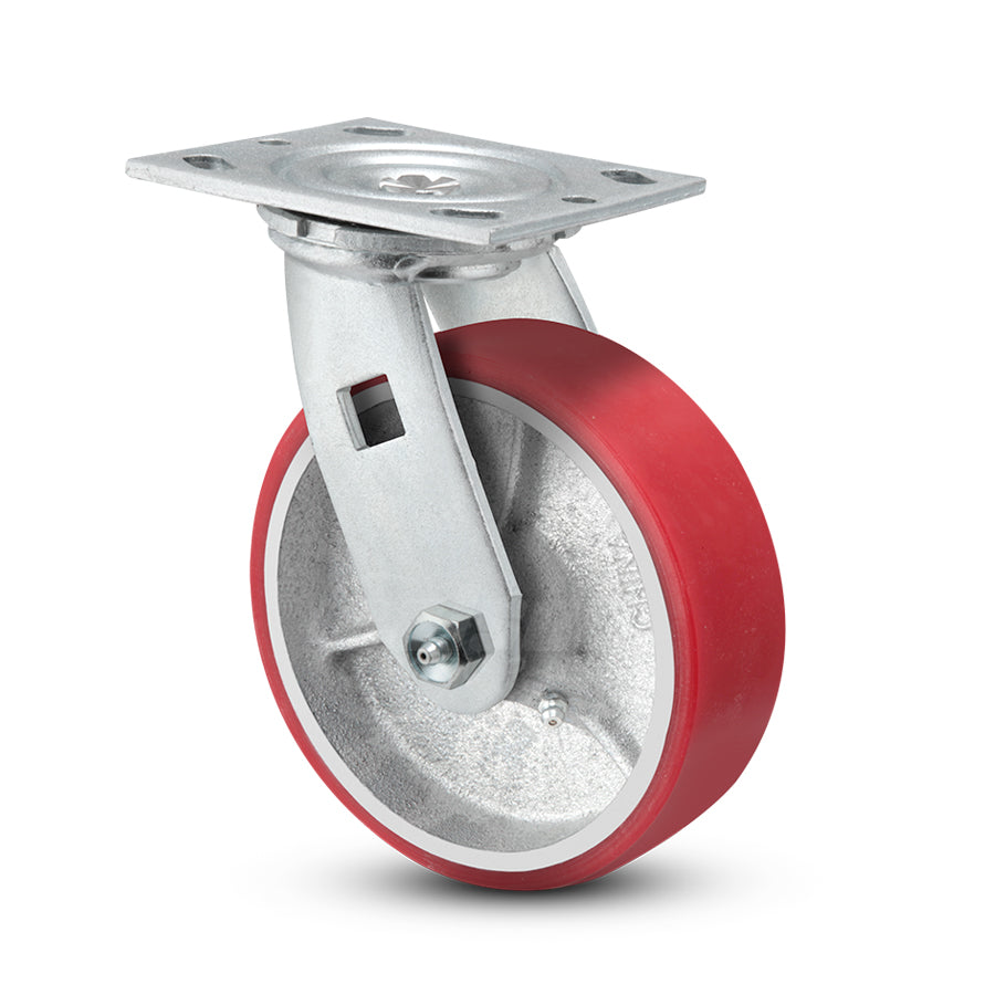 Pemco-Casters-ES6X2MOP