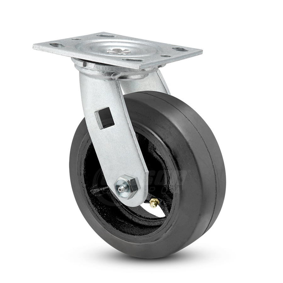 Pemco-Casters-ES6X2MOR