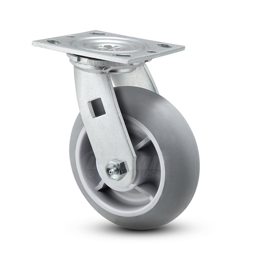 Pemco-Casters-ES6X2TPD