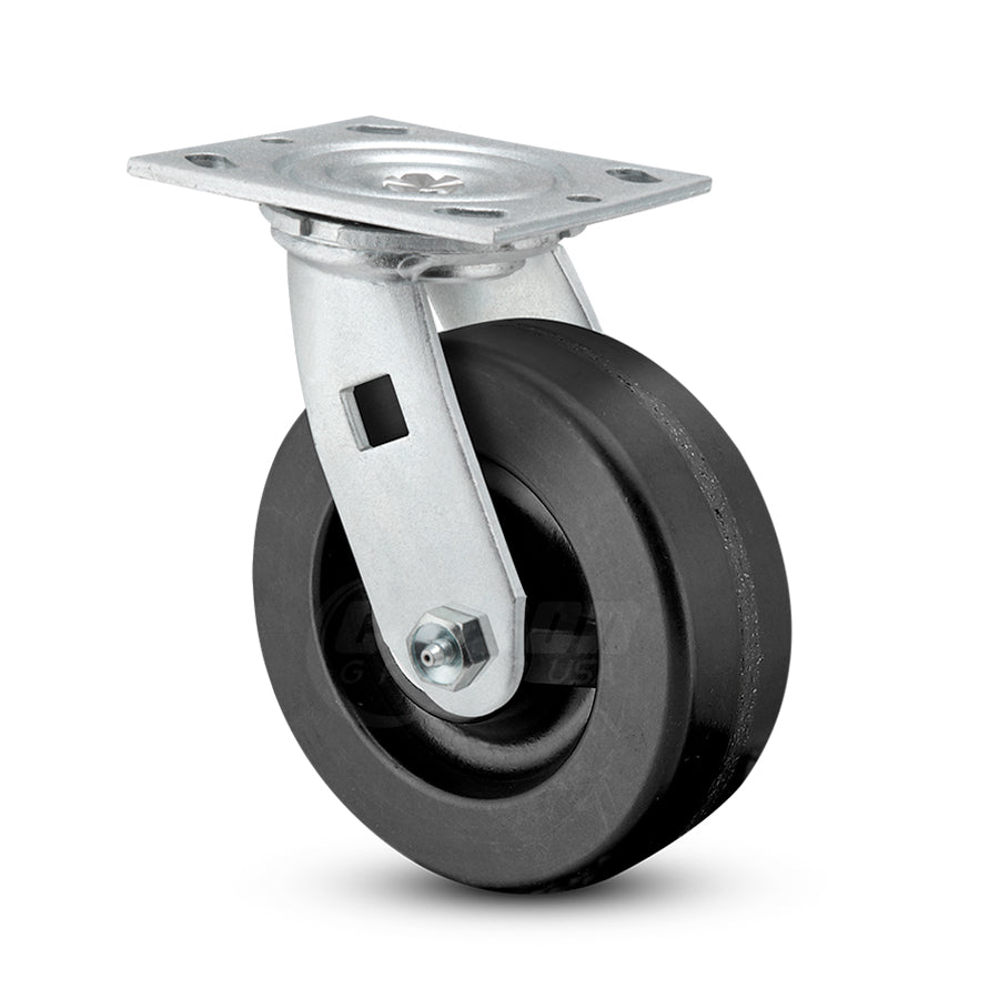 Pemco-Casters-ES8X2PHN