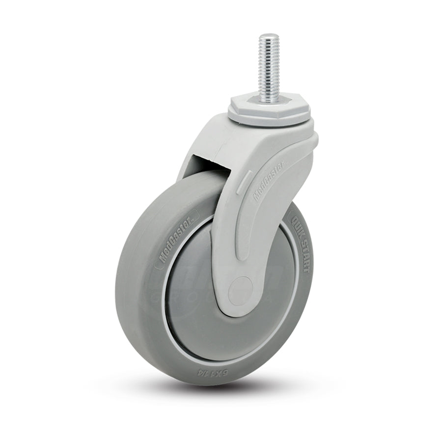 Medcaster-Casters-NG-03QDP-125-SW-TS02