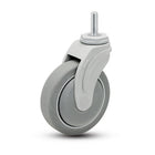 Medcaster-Casters-NG-04QDP-125-SW-TS02