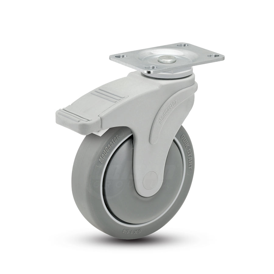 Medcaster-Casters-NG-04QDP-125-TL-TP01