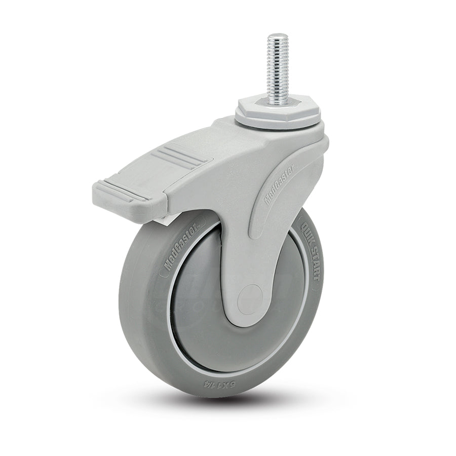 Medcaster-Casters-NG-05QDP-125-TL-TS02