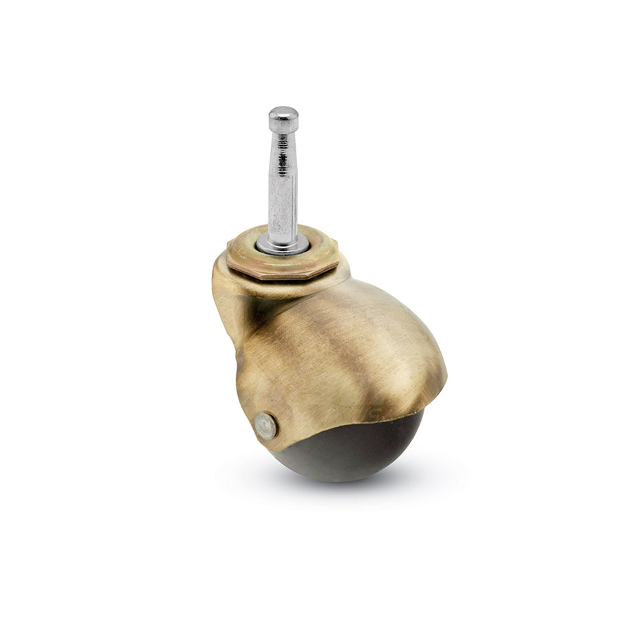 Shepherd-Casters-PBH16302WA-3RD