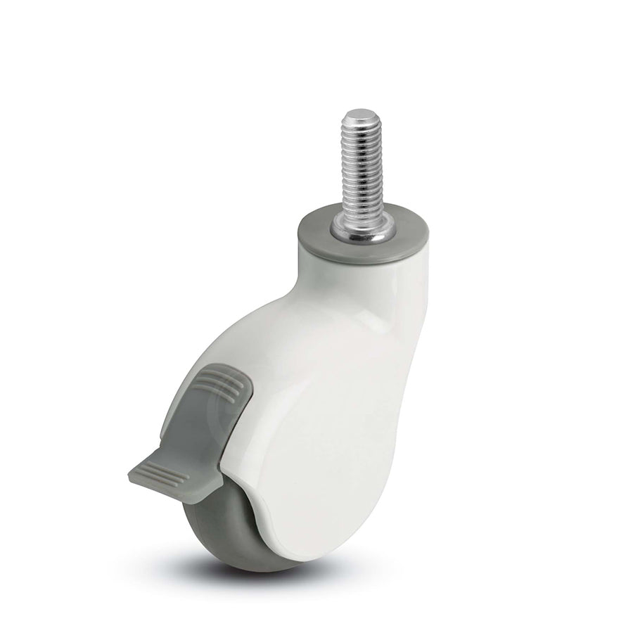 Shepherd-Casters-PGE30748WH-MNT33(GG)B