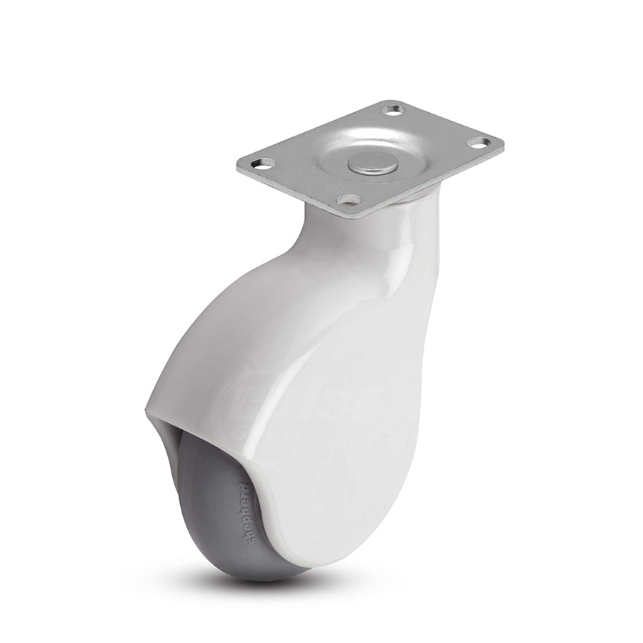 Shepherd-Casters-PGE40120WH-MNT63(GG)