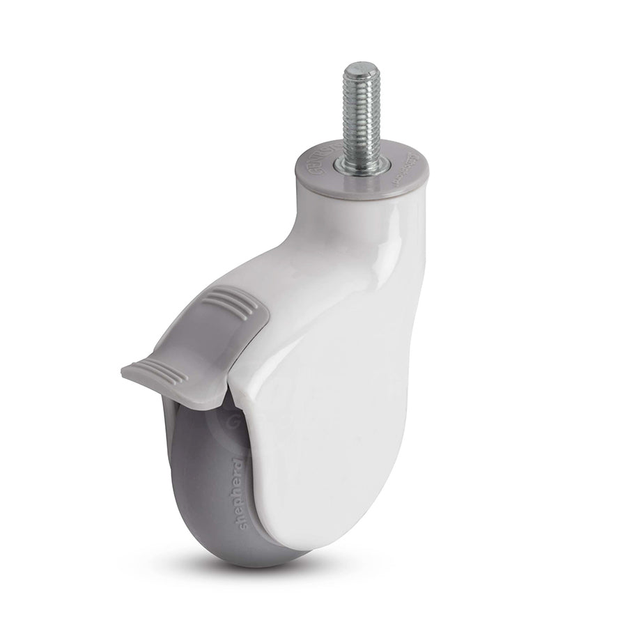 Shepherd-Casters-PGE40748WH-MNT63(GG)B