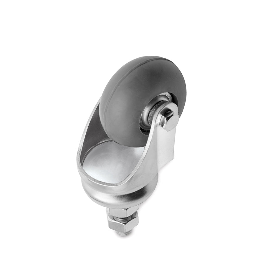 Shepherd-Casters-PGN20675ZN-NPR21(GG)