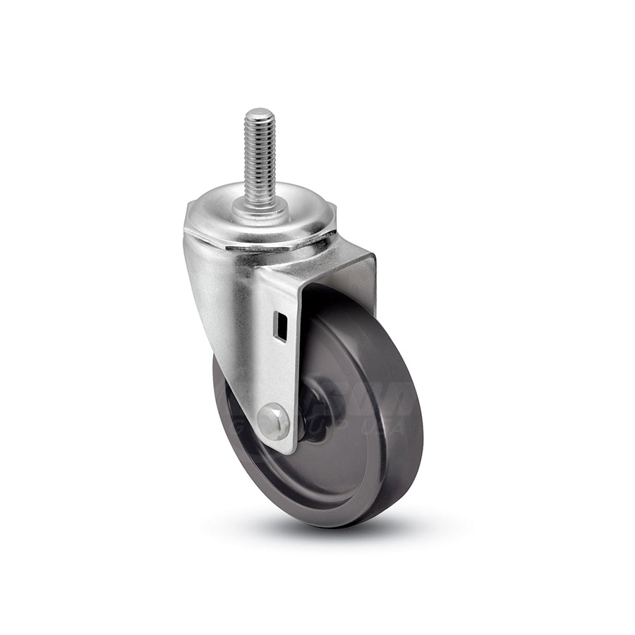 Shepherd-Casters-PGS40748ZN-POD01(KK)