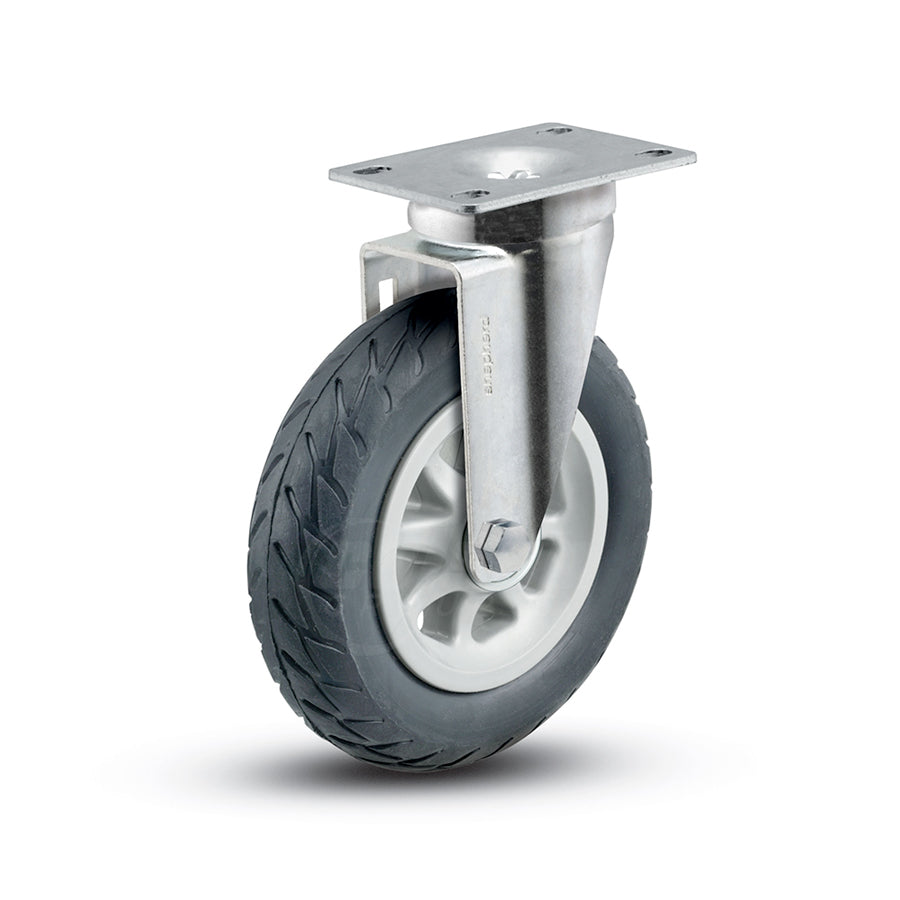 Shepherd-Casters-PGS60120ZN-NOM21(KG)