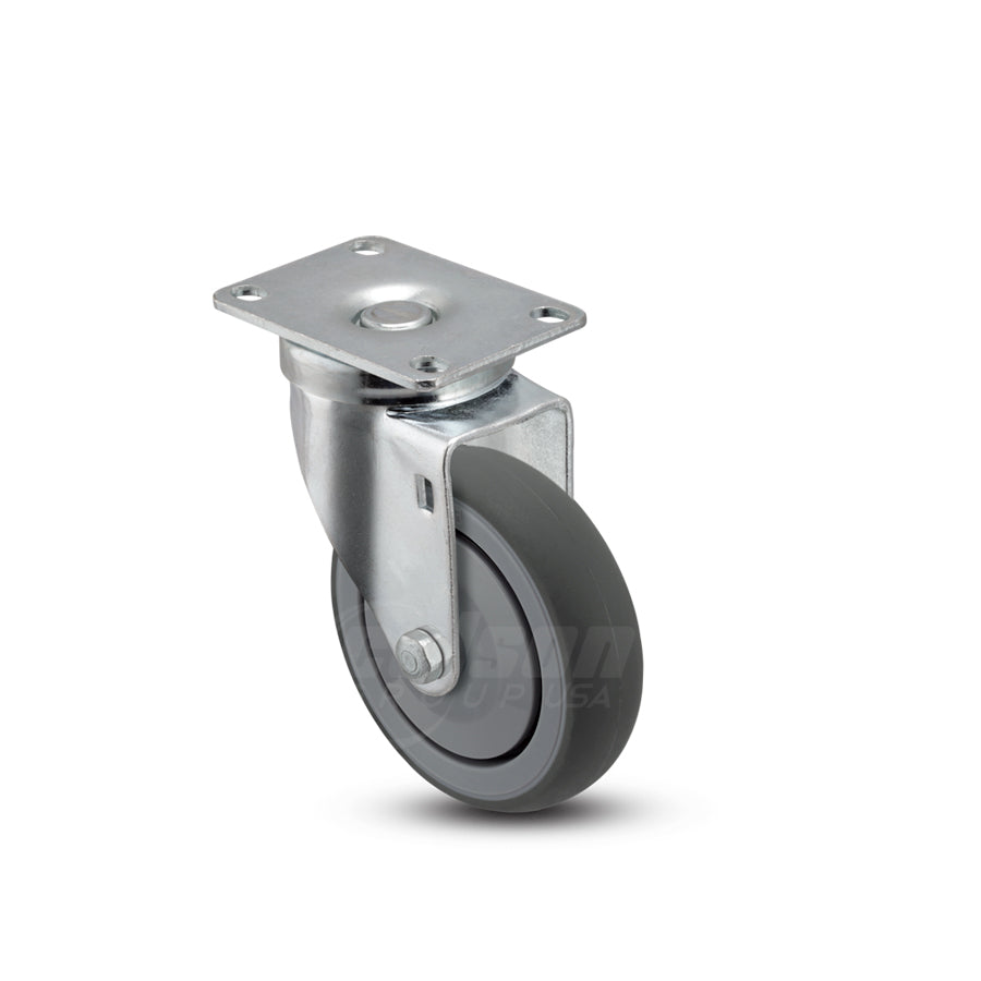 Shepherd-Casters-PGS30120ZN-TPR33(GG)