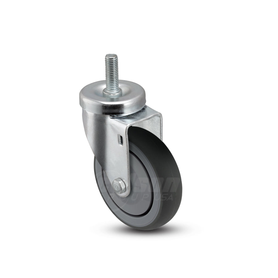 Shepherd-Casters-PGS30748ZN-TPR33(GG)