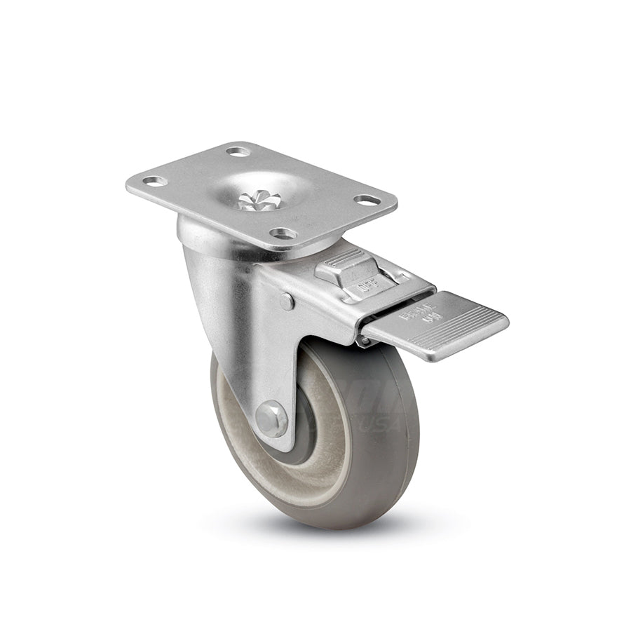 Shepherd-Casters-PGT50120ZN-DMT32(GG)