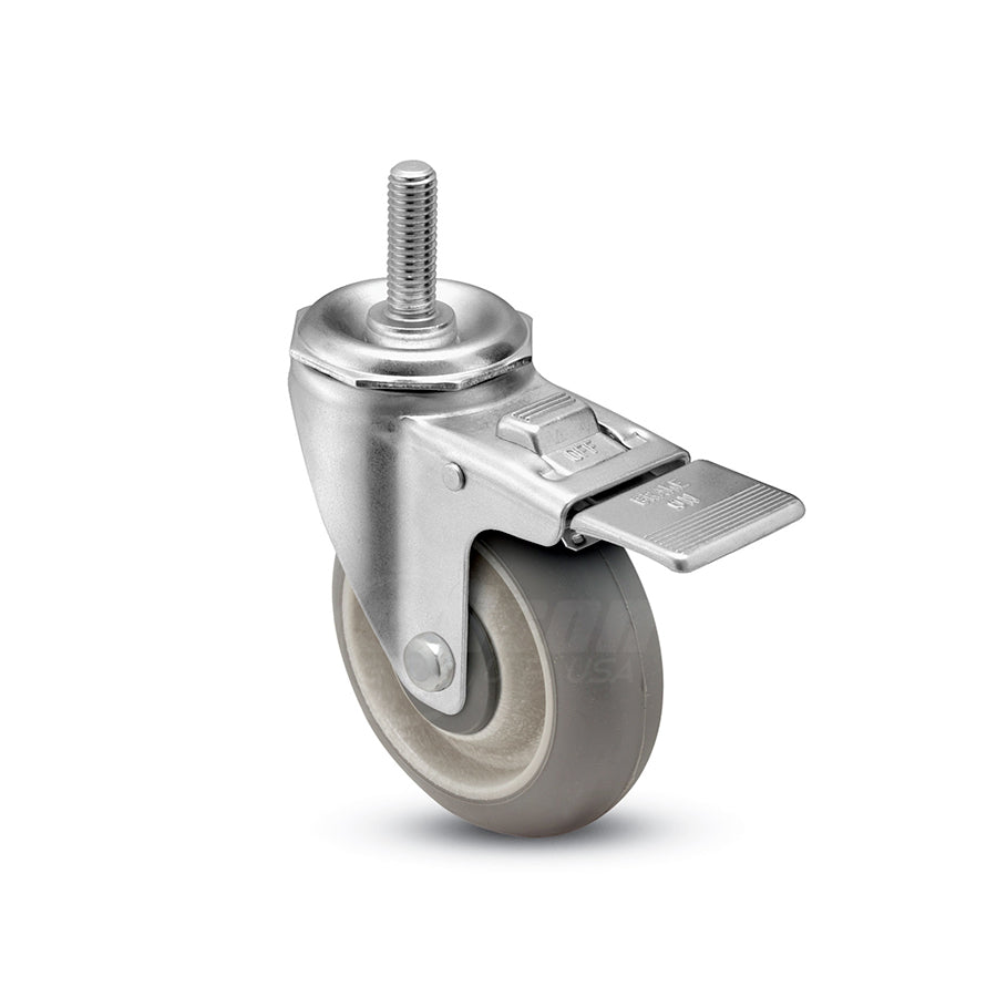 Shepherd-Casters-PGT50748ZN-DMT32(GG)