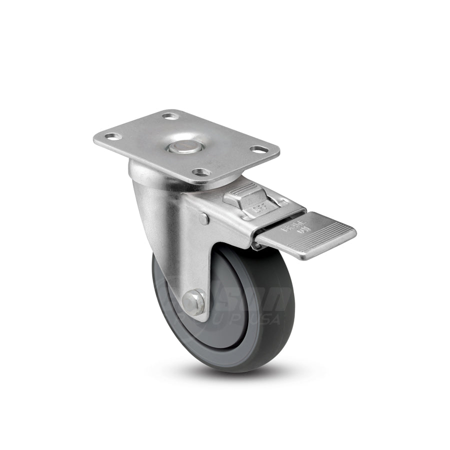 Shepherd-Casters-PGT30120ZN-TPR33(GG)