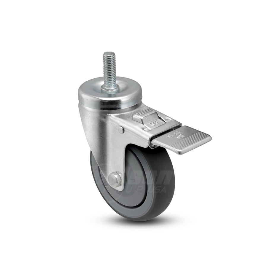 Shepherd-Casters-PGT30748ZN-TPR33(GG)