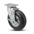 Pemco-Casters-PNU80SWLB