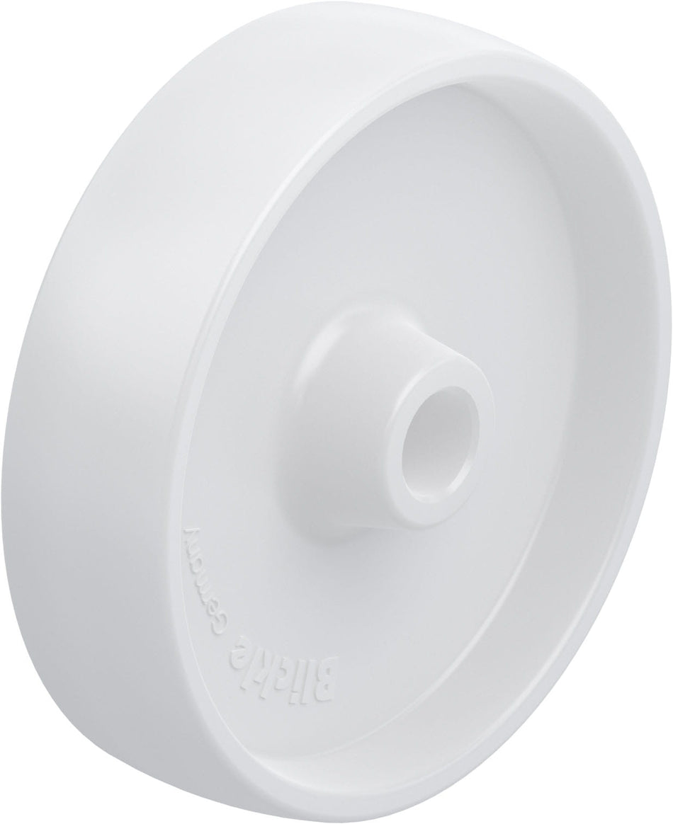 150mm x 40mm Blickle Synthetic Caster - PO 151/20G - Blickle