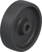 100mm x 30mm Blickle Synthetic Caster - POHI 100/12-35G - Blickle