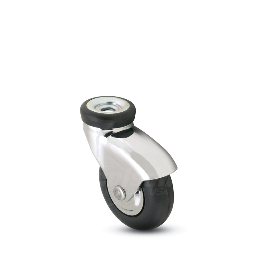 Shepherd-Casters-POM30403BC-MNT