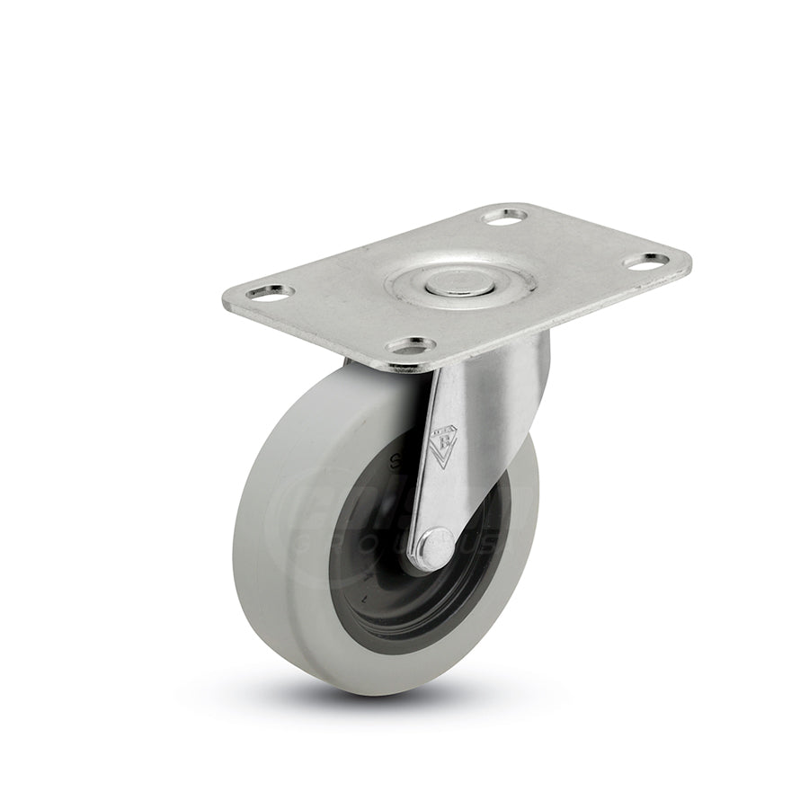 Shepherd-Casters-PRE30120ZN-TPR