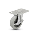 Shepherd-Casters-PRE30120ZN-TPRB