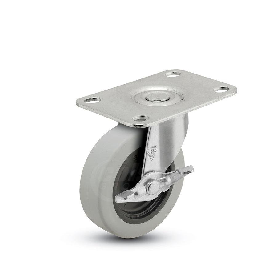 Furniture Casters