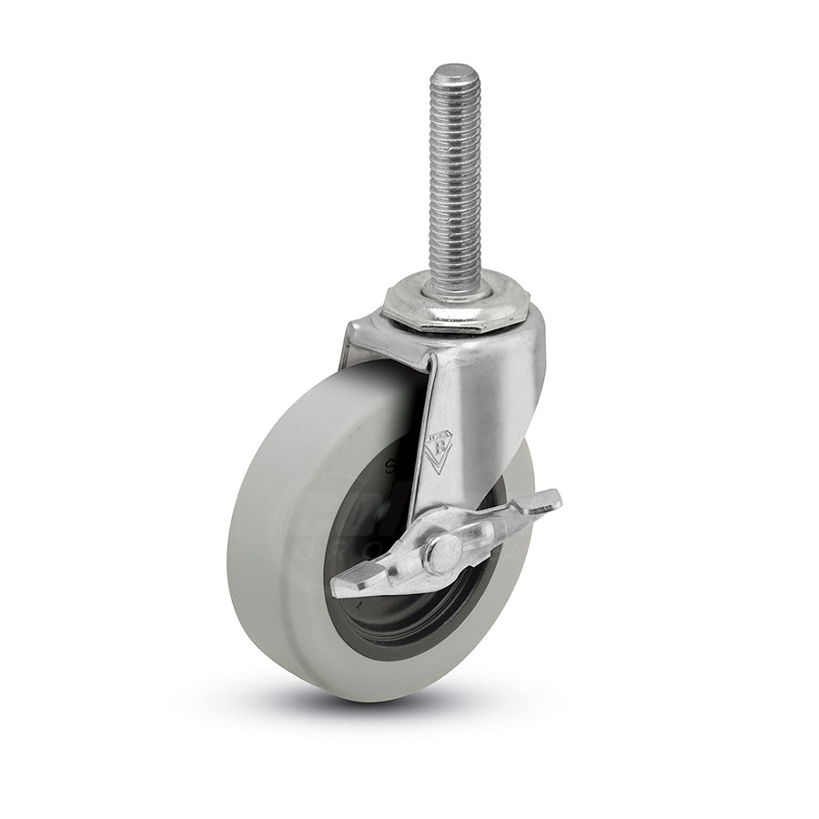 Shepherd-Casters-PRE40748ZN-TPRB