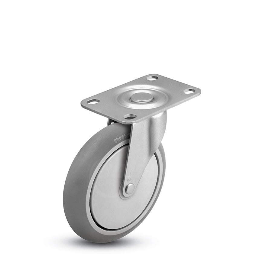 Shepherd-Casters-PRE50120ZN-MNT33(GG)