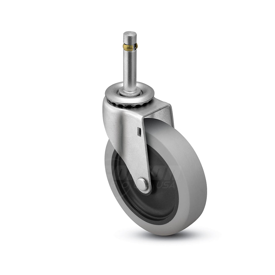 NSF Listed Casters