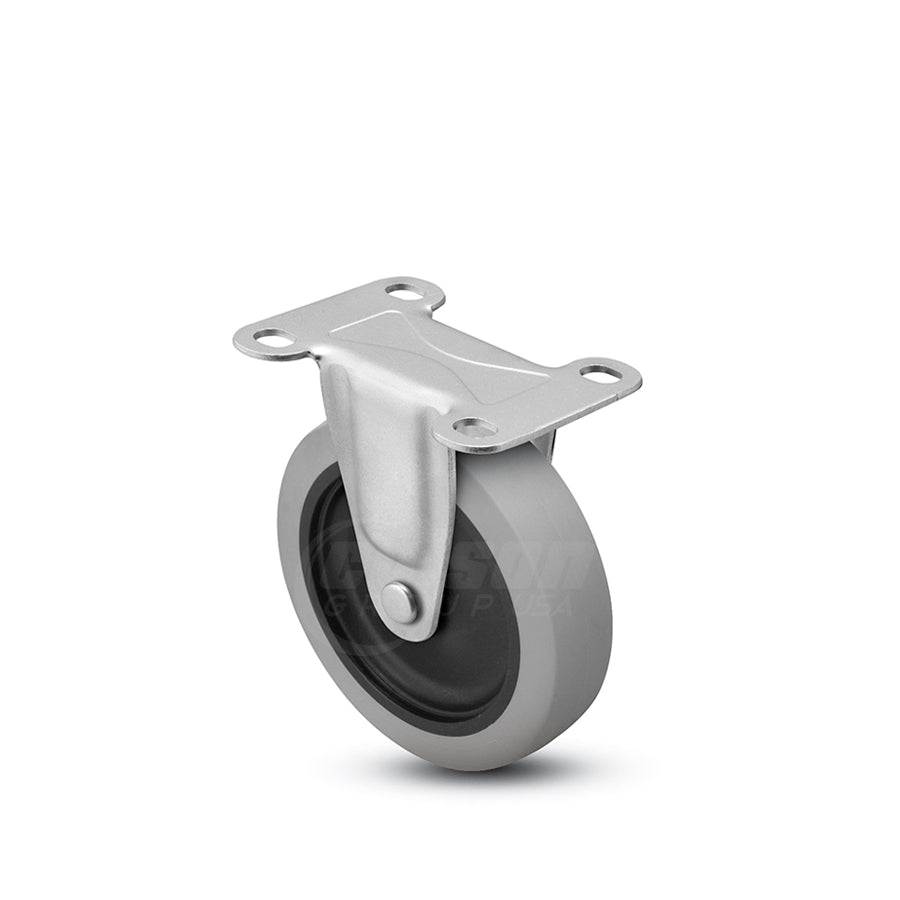 Shepherd-Casters-PRI30120ZN-TPR