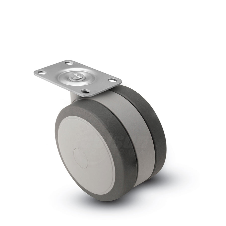 Shepherd-Casters-PSF100120GR