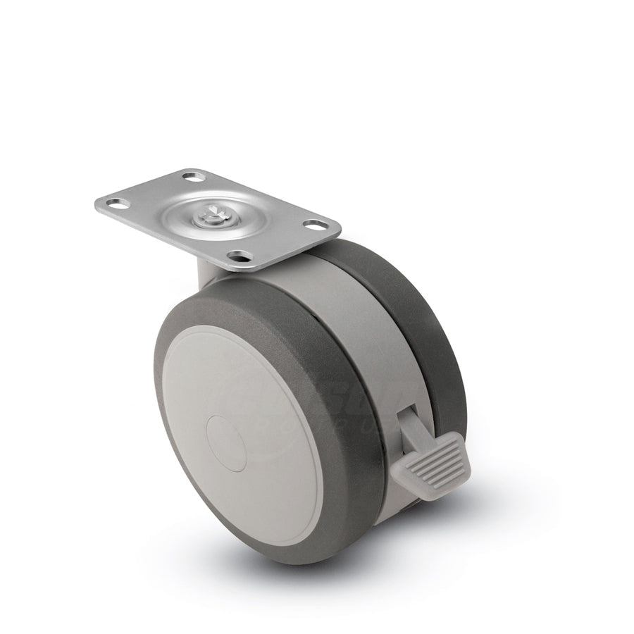 Shepherd-Casters-PSF100120GR-B