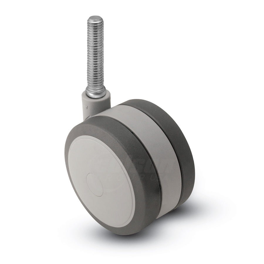 Shepherd-Casters-PSF100748GR