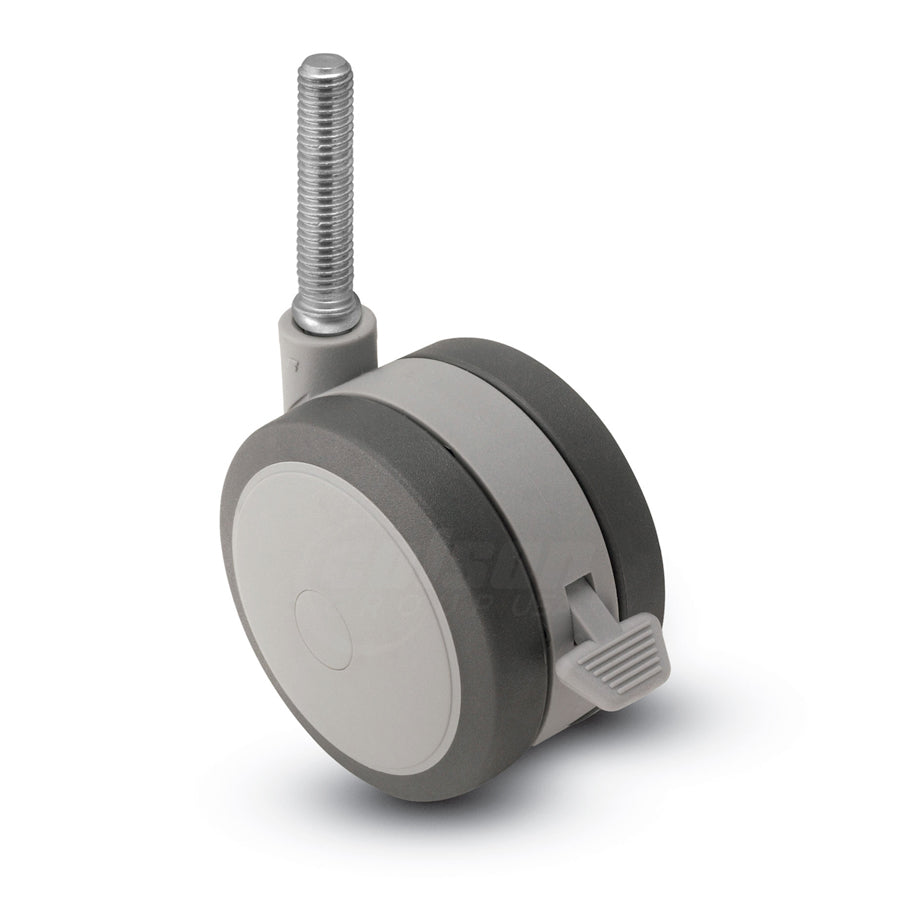 Shepherd-Casters-PSF100748GR-B