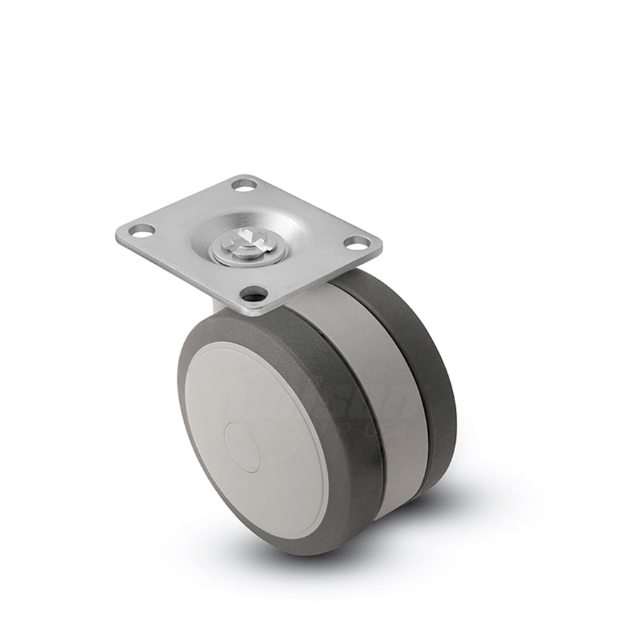 Shepherd-Casters-PSF75116GR