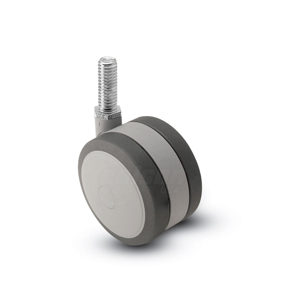 Shepherd-Casters-PSF75634GR