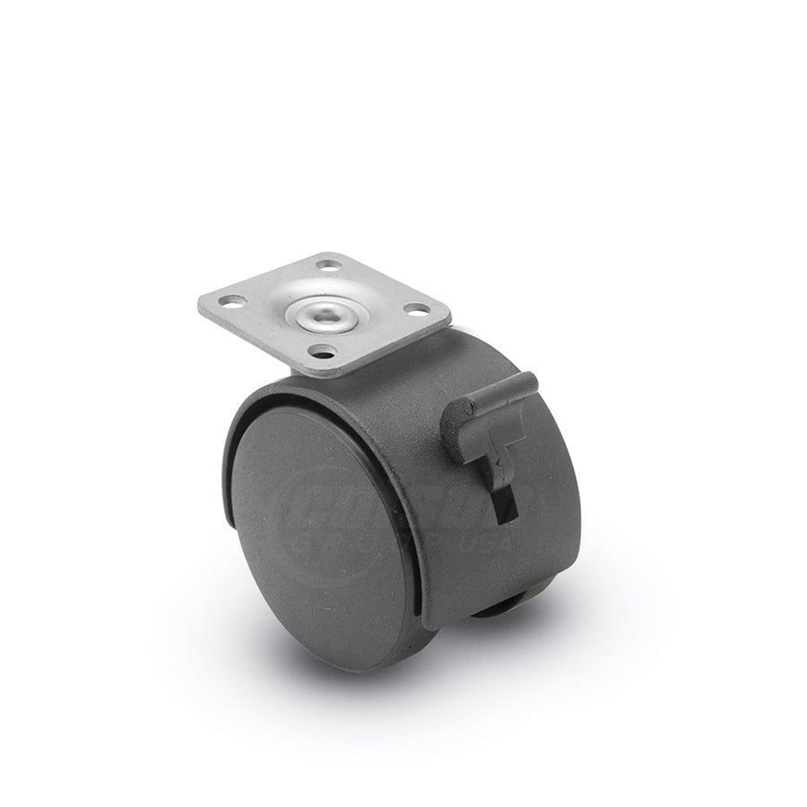 Shepherd-Casters-PTW50101BK-B