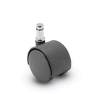 Shepherd-Casters-PTW50223BK