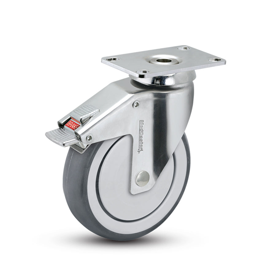 Medcaster-Casters-SS-05TPX-125-TL-TP01