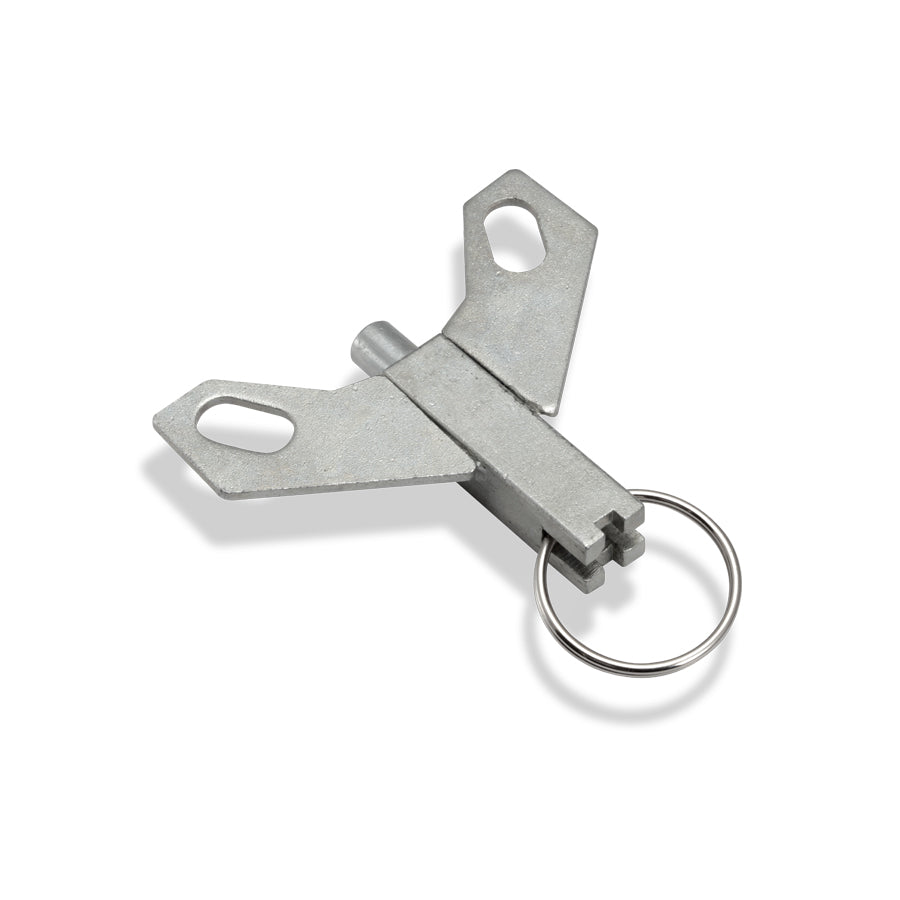 Pemco-Accessories-SWVLOCKX2