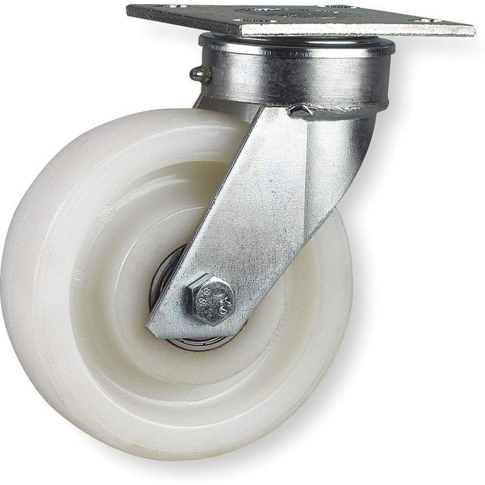 6 " Swivel Caster - TSK 150 NY2H - Revvo